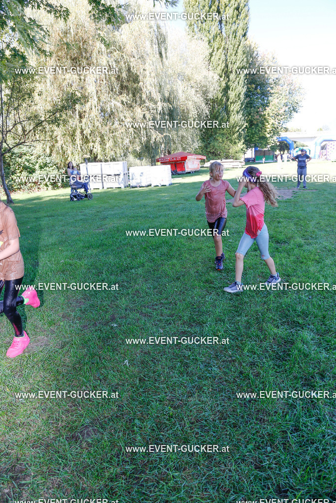 _IPS8176 | Sportfoto event-gucker Herbert Scherer