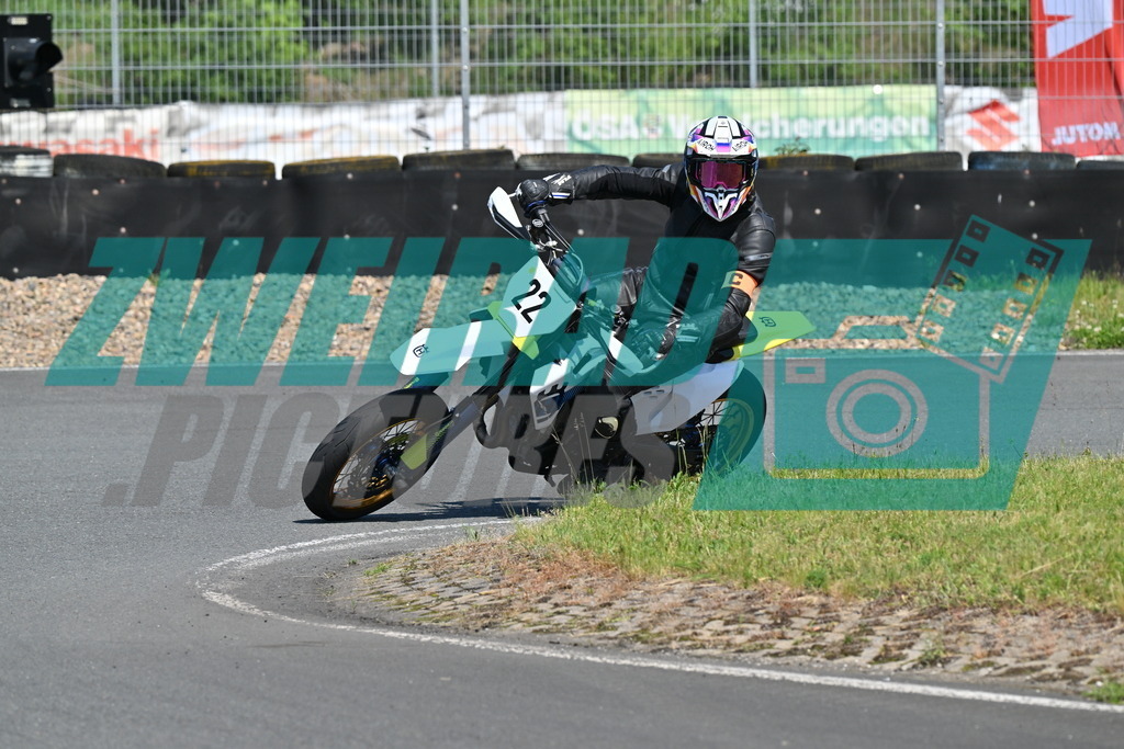 150614_20260523_DZ9_6643 | zweirad-pictures