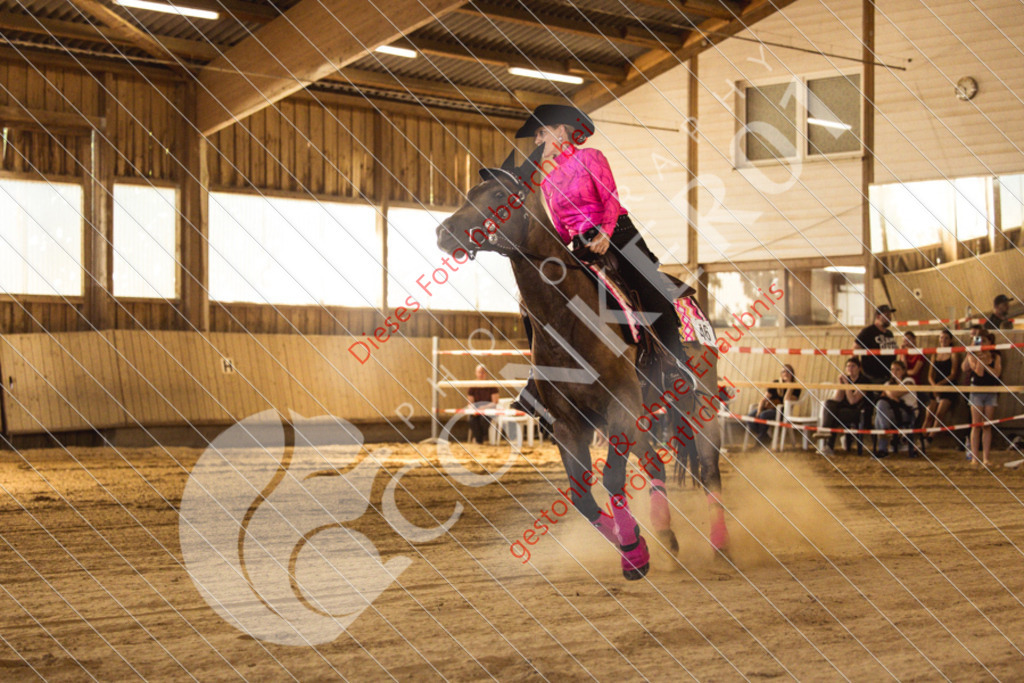 IMG_5585 | Sport-, Event- und Tierfotos in Profiqualität. Einfach auswählen, bestellen und herunterladen. Dein Moment – perfekt festgehalten.