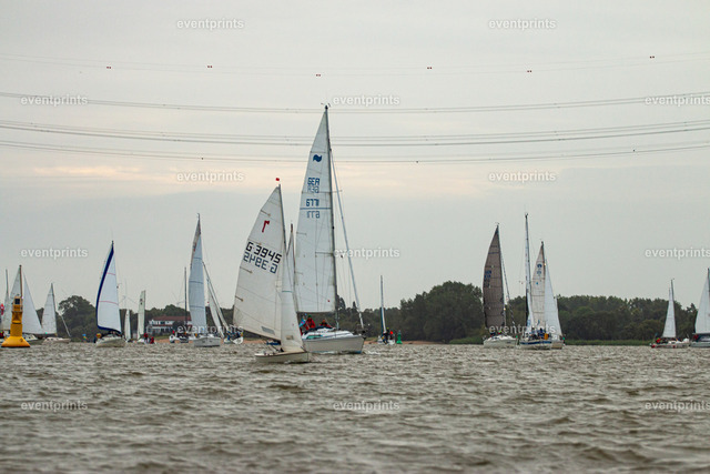 IMG_4625 | Hier können Sie Ihre Bilder bestellen. - Realisiert mit Pictrs.com