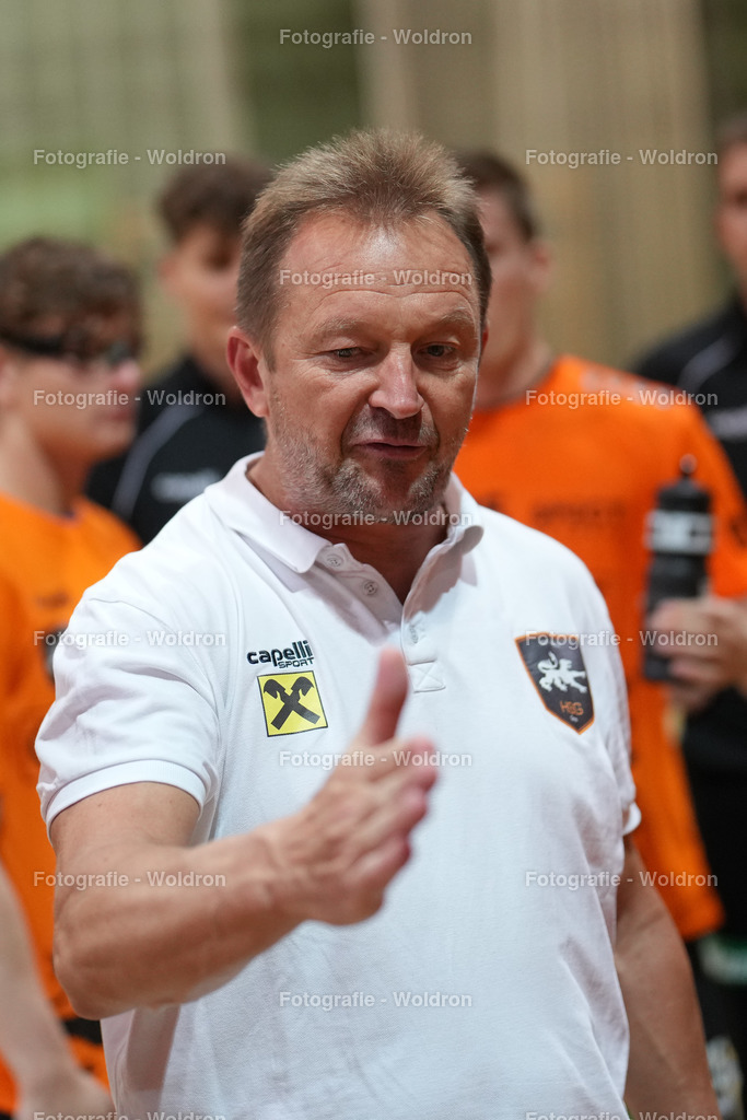20220910 Jags v HSG Holding Graz-79 | Fotografie Woldron