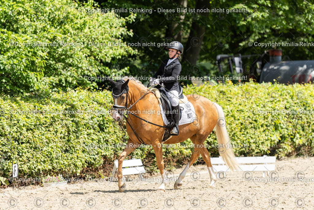 CL5A9488 | Emilia Reinking Fotografie - Realisiert mit Pictrs.com