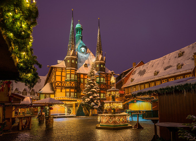 20221204-DSC06185__HQ | Fotos aus Wernigerode - Realisiert mit Pictrs.com