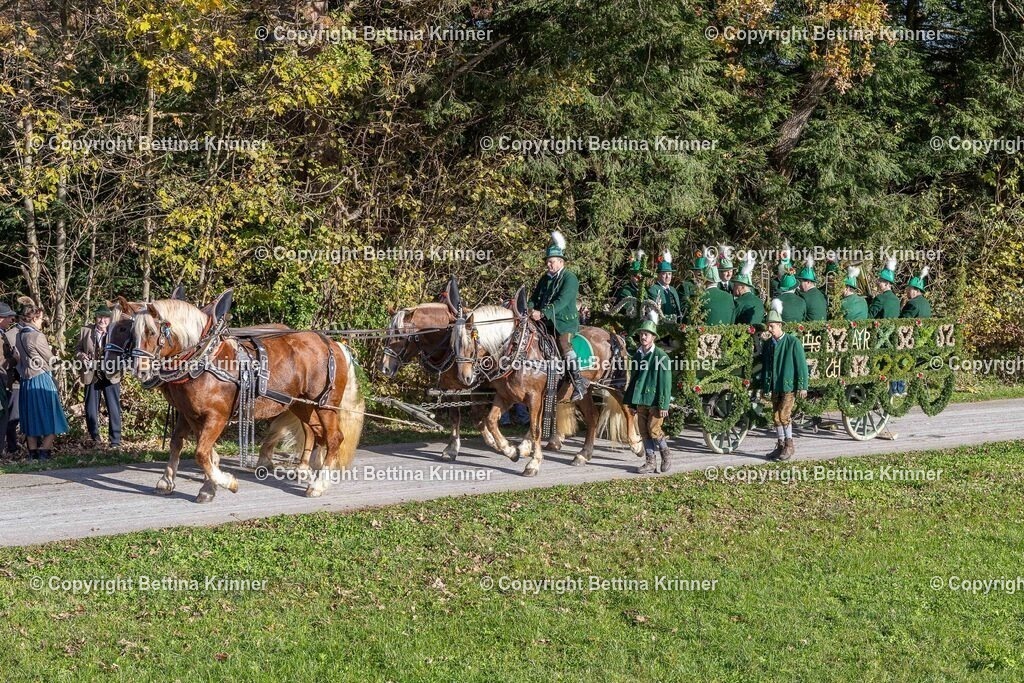 LBT24-540 | foto-bettina-krinner - Realisiert mit Pictrs.com