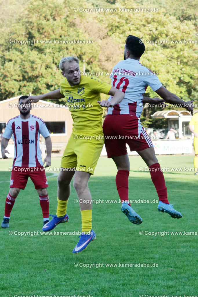 Fußball : Kreisliga A : SC Wacker Dinslaken - RWS Lohberg am 04.10.2026 in Dinslaken | Fußball : Kreisliga A : SC Wacker Dinslaken - RWS Lohberg am 04.10.2026 in Dinslaken - Realisiert mit Pictrs.com