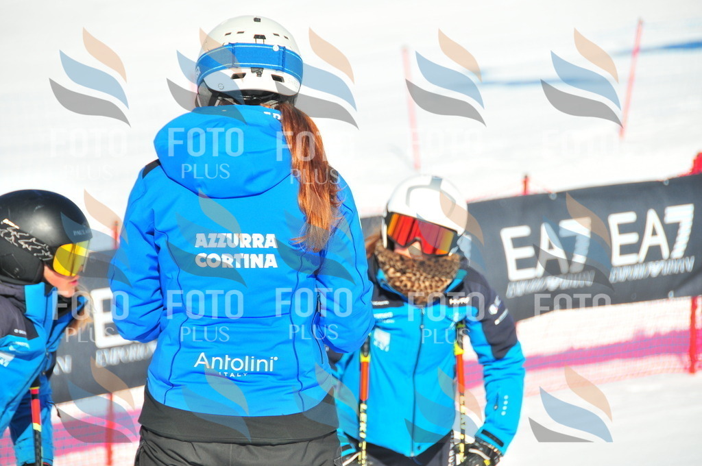 DSC_3624 | holidayphoto