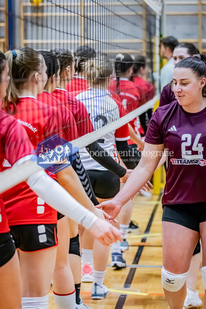 IMAG2606 | SportEventFotografie - Roman Stoiber