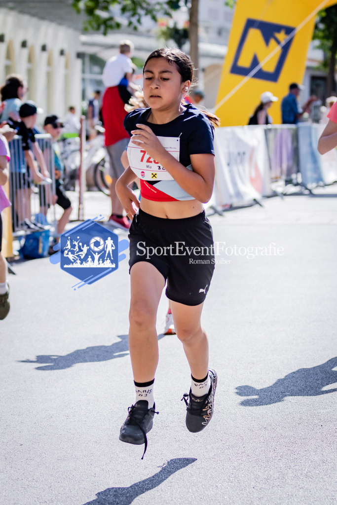 IMG_1248 | SportEventFotografie - Roman Stoiber