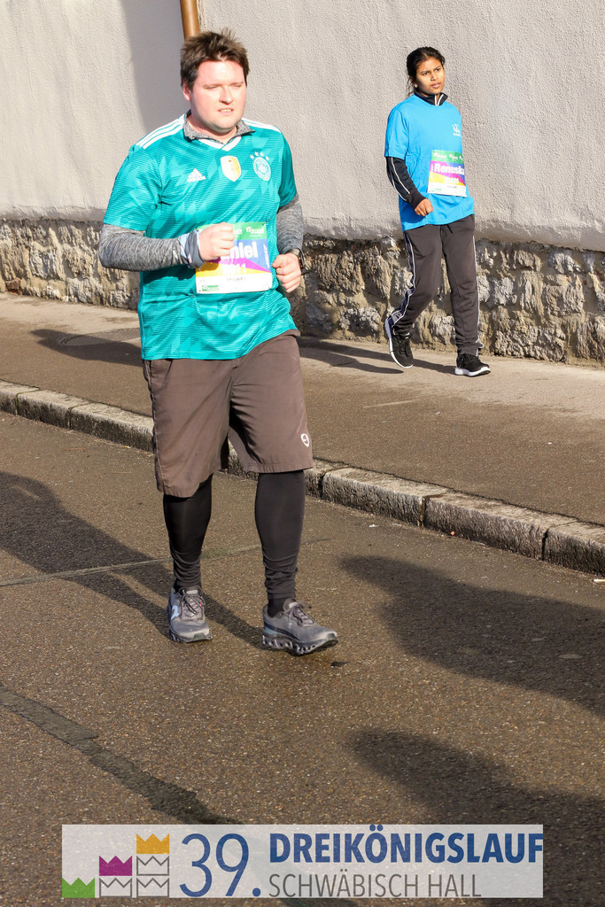 39. 3Koenigslauf 2025 | 20250106_3koenigslauf - Realisiert mit Pictrs.com
