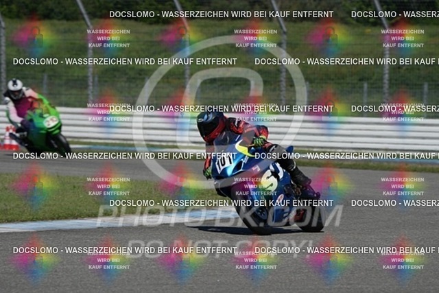 2025_04_28_PBK_12446 | Sportfotografie; SlowMotion; Video; Rennstrecke; Hafeneger; RSE; Speer; Trackday; Motorsportarena; Hockenheimring; Brno; Most; Barcelona; Valencia, Benny; Kaetzmer;