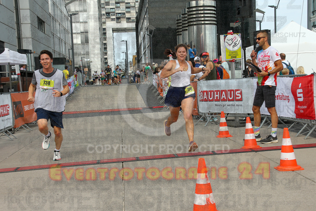 250920_1328_EX1_4886 | Sportfotografie im Rhein-Sieg Kreis, Köln, Bonn, NRW, Rheinland Pfalz, Hessen, etc. Unser Tätigkeitsfeld umfasst den Laufsport vom Volkslauf über den Marathon, Duathlon, Triathon bis zum Ultralauf wie Kölnpfad Ultra oder Schindertrail.