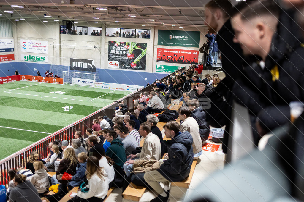 20260110_Picselweb-Fotografie_1R3_0459 | Dein Fotograf aus dem Landkreis Stade für Sport und Events - Realisiert mit Pictrs.com