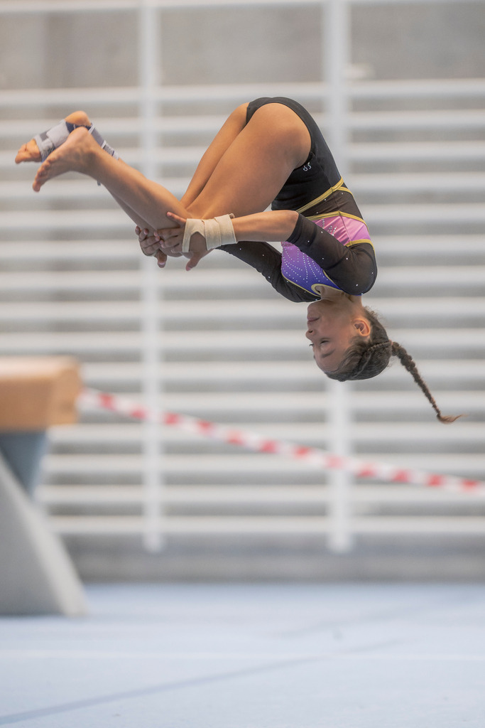 _NZ98404_DxO-1 | photoluigi