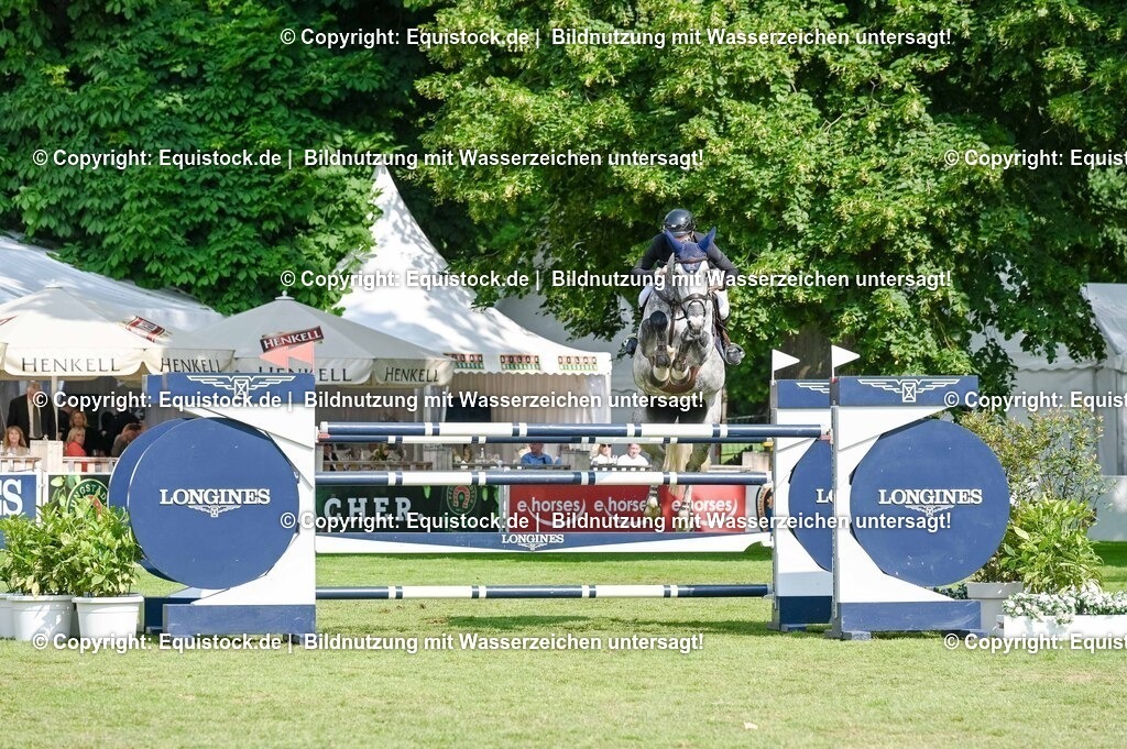 20250609_20_Longines_GP_Wiesbaden_0056 | Foto: Thomas Hartig