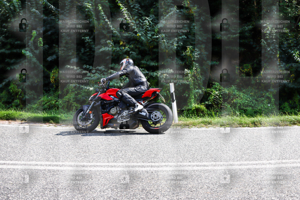 IMG_0424 | jrph - Realisiert mit Pictrs.com