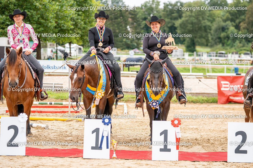 LM Heiligenwald Tag 3-671 | dv-media-shop - Realisiert mit Pictrs.com