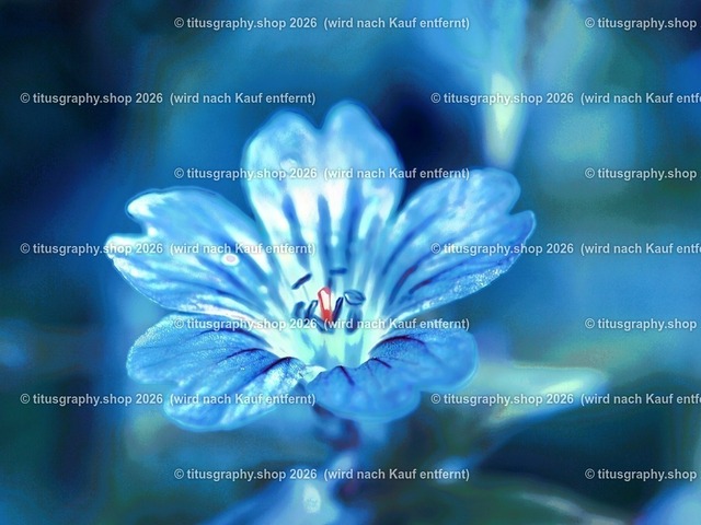 titusgraphy-P6080430_var-097 | Fotokunstarbeit aus der INSTAGRAM-Gallerie auf titusgraphy.eu - Realisiert mit Pictrs.com