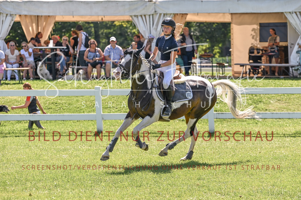 Schugtsche-Düren.2024.04-Stilspringprf.E-32 | Schugtsche Fotografie - Realisiert mit Pictrs.com