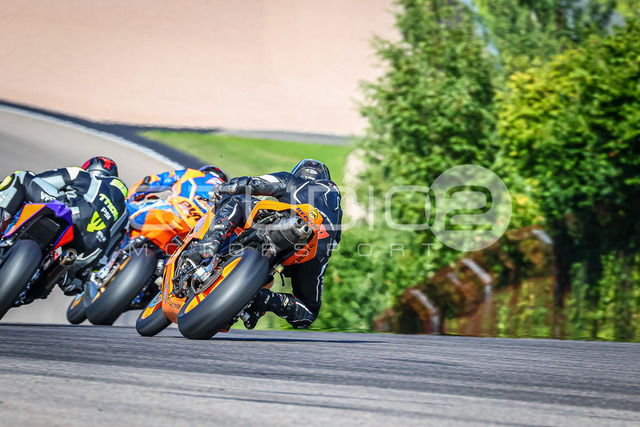 0555-260807SR-001_555 | Deine Full-Service-Agentur für ✔️Videoproduktionen und ✔️Motorsportfotografie Jetzt Angebot anfragen!