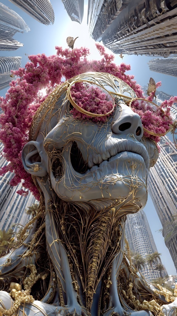 Datei 124 | Mentelino - Realisiert mit Pictrs.com