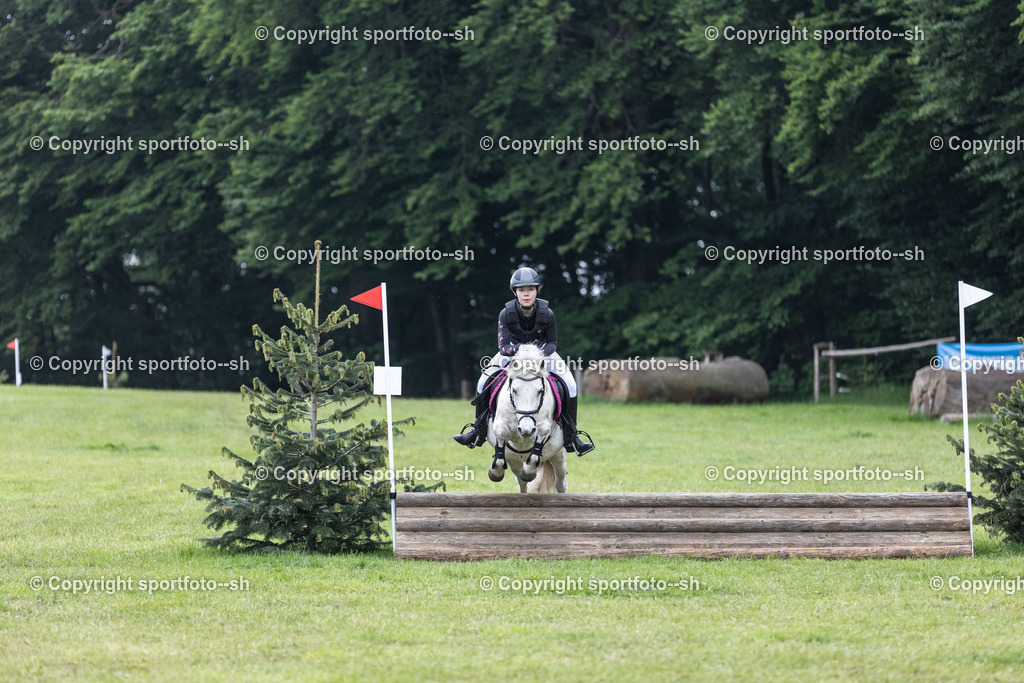 240602-VW-IS6A6692 | Sportfoto SH - Realisiert mit Pictrs.com