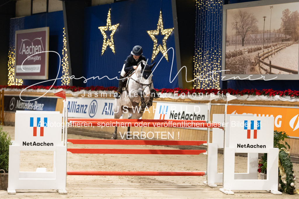 126A8140 | jasminmetznerfotografie