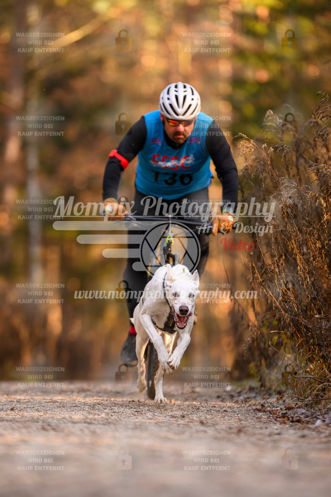 MompixPhotography_DM_AKDM_SO_2025_Bike-68 | PayLife