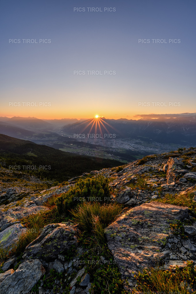 DSC_1404-HDR-Bearbeitet | Tirolpics