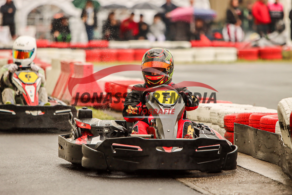 IMG_5125 | jonassportmedia - Realisiert mit Pictrs.com