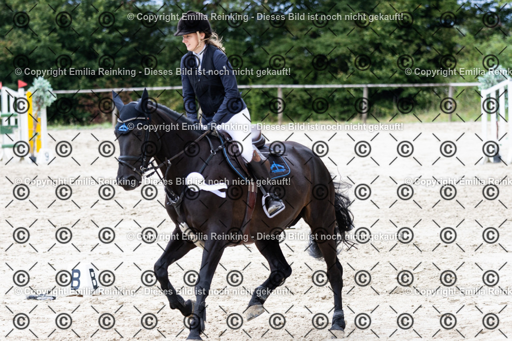 CL5A9315 | Emilia Reinking Fotografie - Realisiert mit Pictrs.com