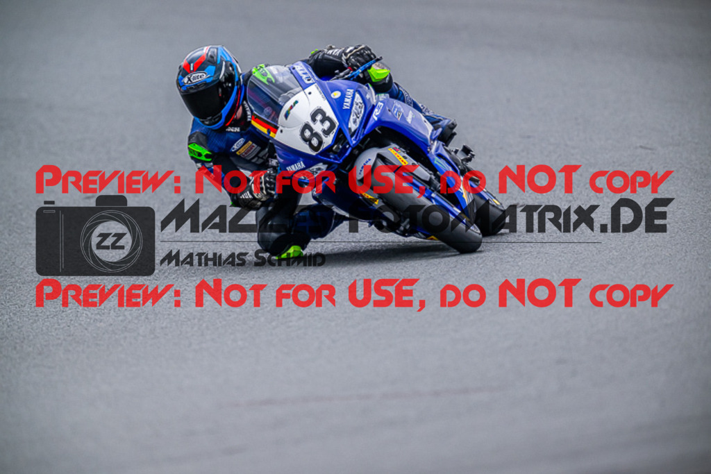 MaZZes_FotoMatrix_220521_9145 | Fotograf Mathias Schmid
Sportfotograf,
Eventfotograf,
Hochzeitsfotograf,
Portraitfotograf