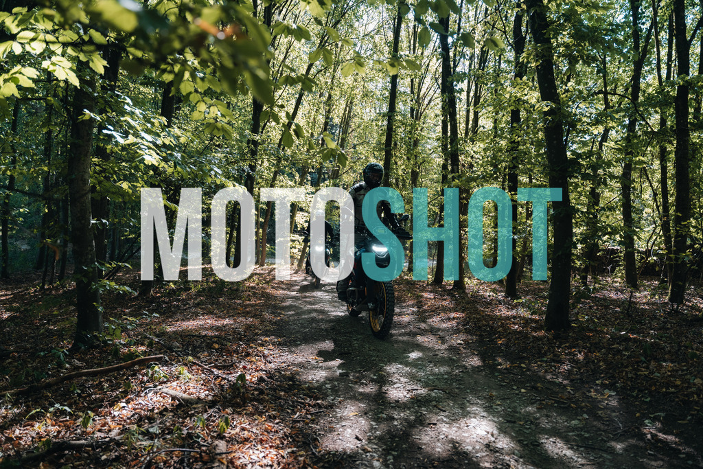 MOTOSHOT_BIKESDIRT_BBQ_JH_03195 | MOTOSHOT