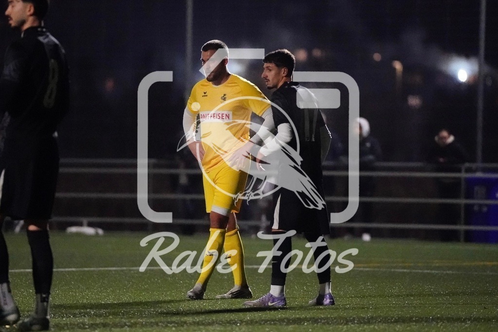 Foto 08.11.25_ 20 05 50 | rabefotos