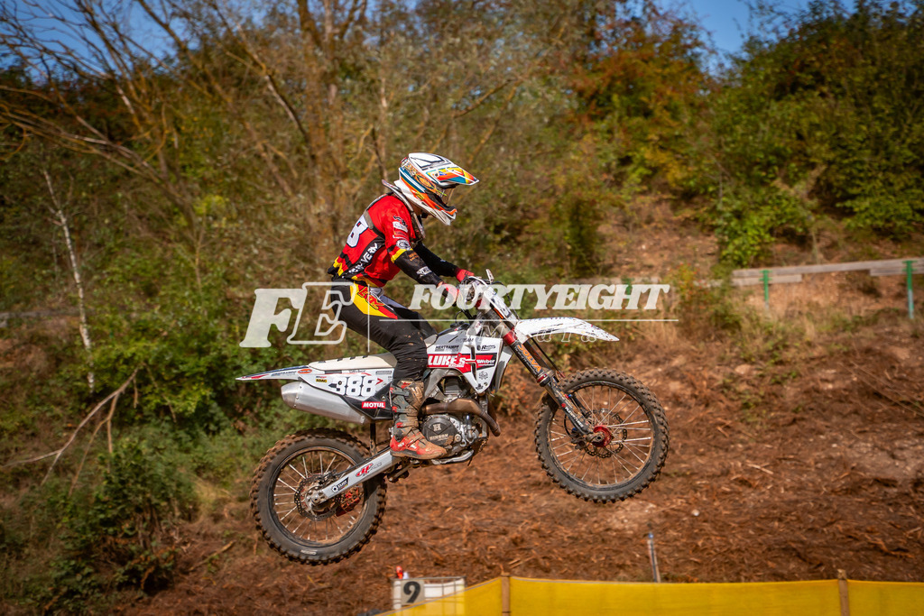 DSC05039 | fourtyeightmedia - Realisiert mit Pictrs.com