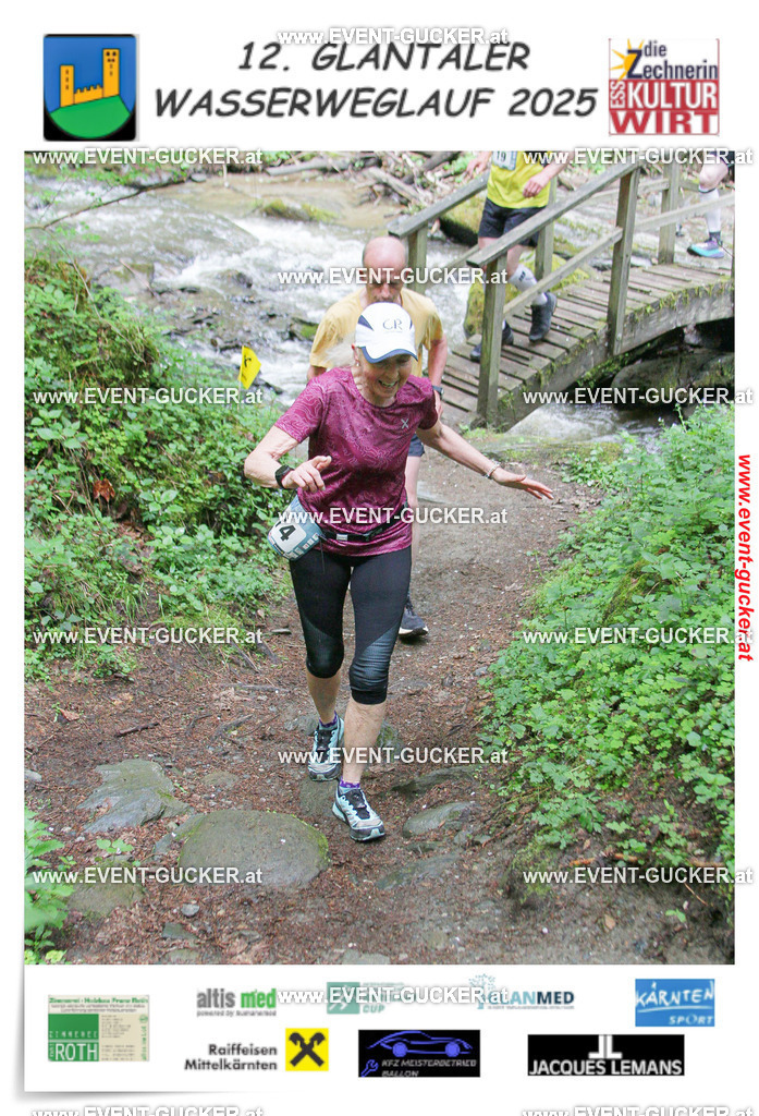 batch_MARI0879 | Sportfoto event-gucker Herbert Scherer
