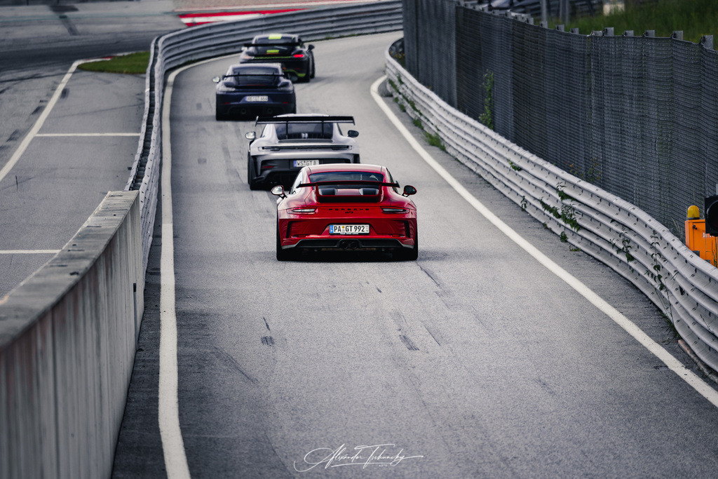 Red Bull Ring 2025 | Entdecken Sie die faszinierende Welt von Alexander Tschuncky Arts: Kreative Fotografie, atemberaubende Automobilkunst und hochwertiger Bilderdruck. Lassen Sie sich inspirieren! - Realisiert mit Pictrs.com