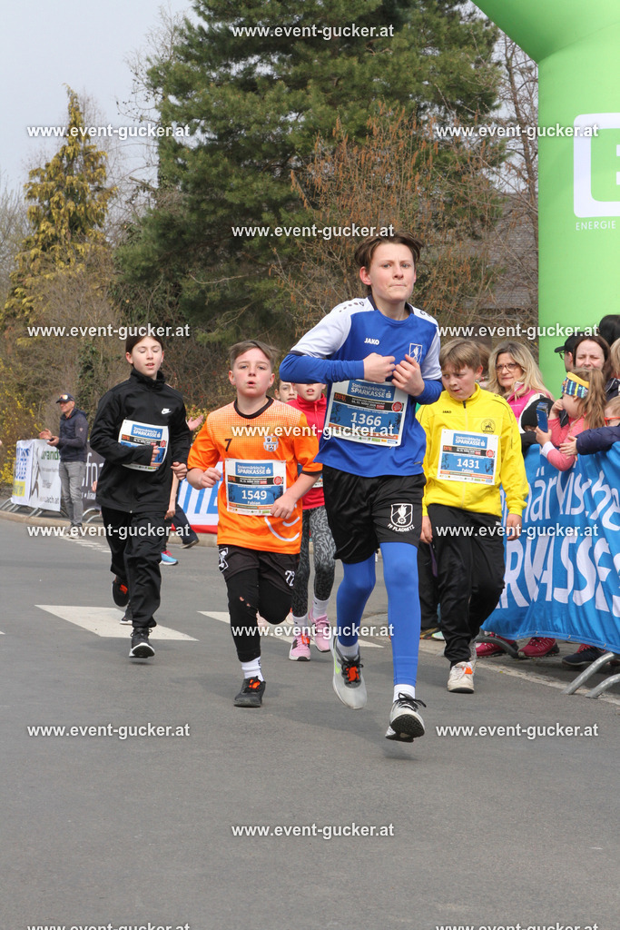 MARI4801 | Sportfoto event-gucker Herbert Scherer