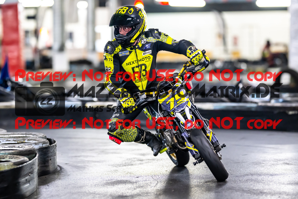 MaZZes_Fotomatrix_20251025_6007705_5232 | SUPERBIKER
