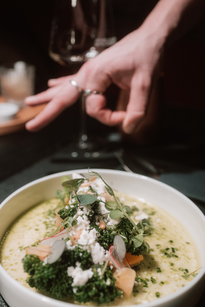 L1021050 | thismomentpictures - Realisiert mit Pictrs.com