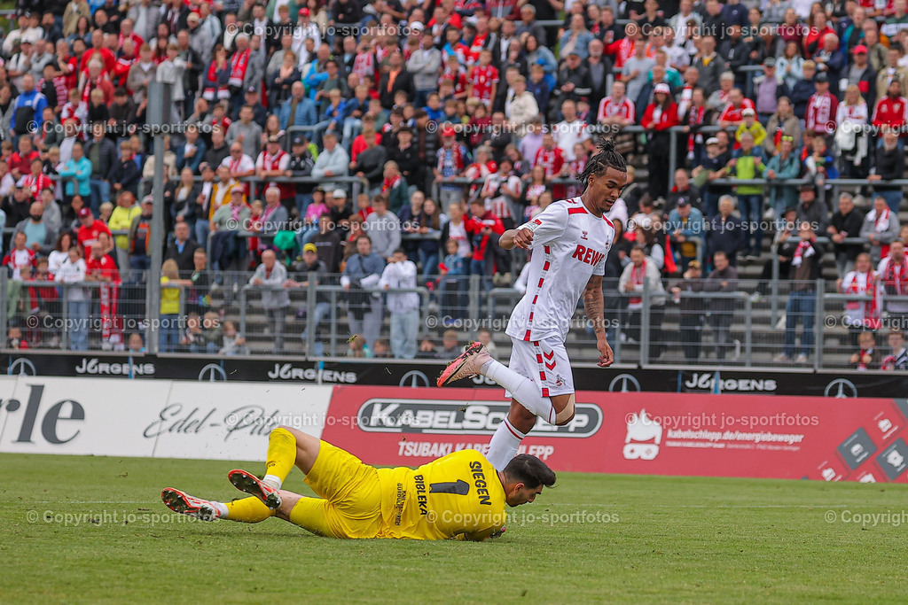 BQ3I3679 | jo-sportfotos