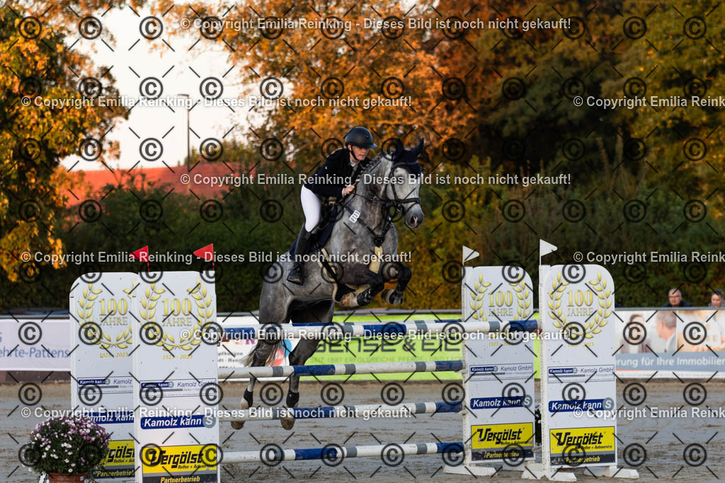 CL5A8405 | Emilia Reinking Fotografie - Realisiert mit Pictrs.com