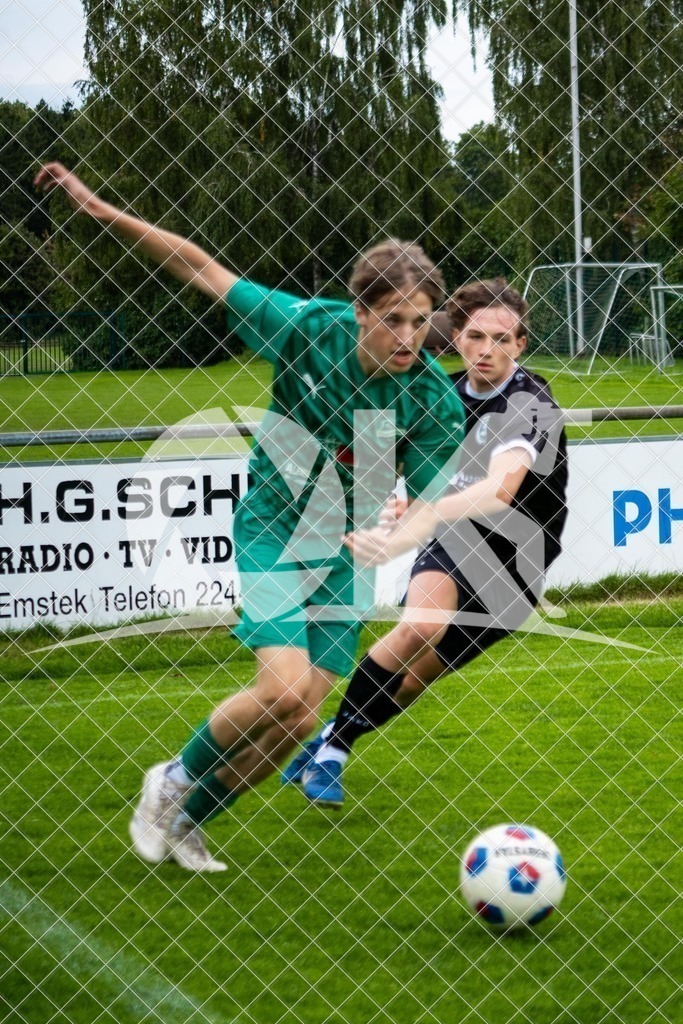 OKS00157 | OK.Sportfotografie - Realisiert mit Pictrs.com