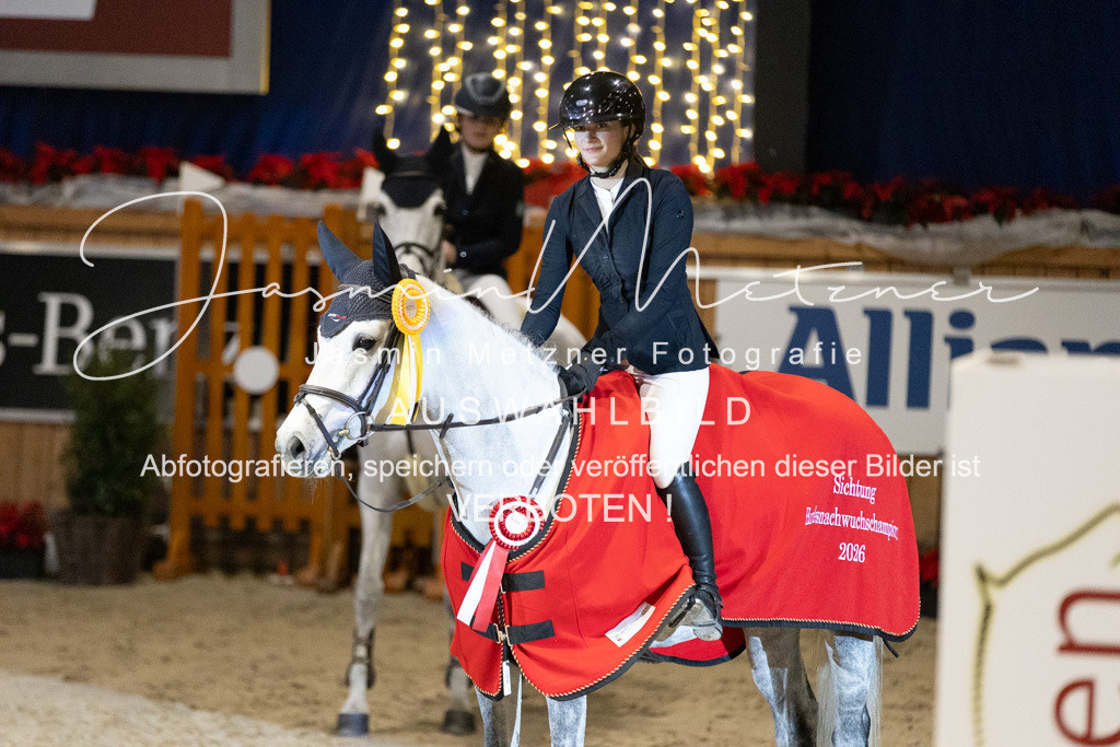 126A1244 | jasminmetznerfotografie