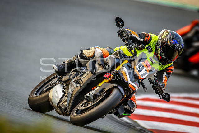 0097-250505_OSL-004_97 | Deine Full-Service-Agentur für ✔️Videoproduktionen und ✔️Motorsportfotografie Jetzt Angebot anfragen!