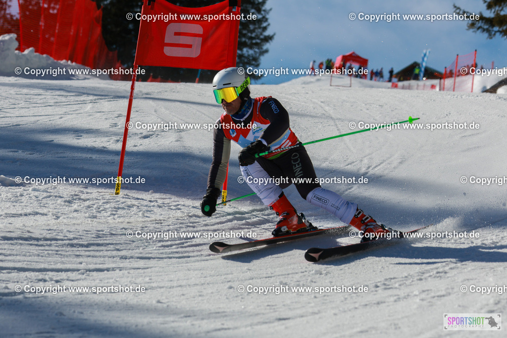 AR7_7986 | #interbancario_2026 #lenggries_de #yourpictrs #sportshot_your_pictrs #interbancarioskimeeting2026