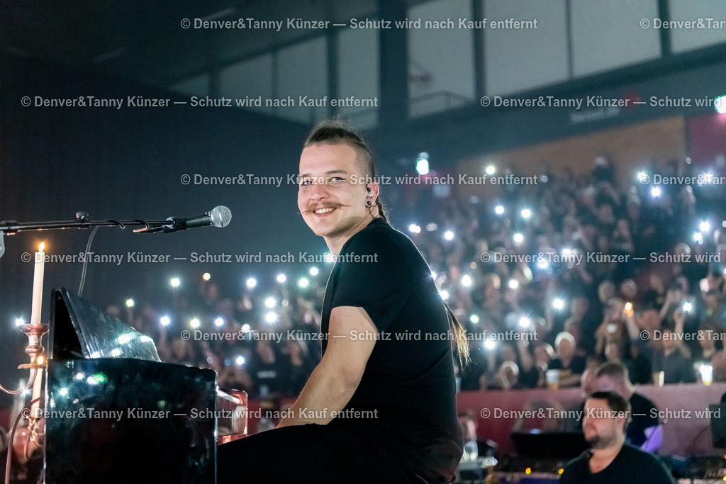 064__DSC9311_ | denvers Fotografie - Realisiert mit Pictrs.com