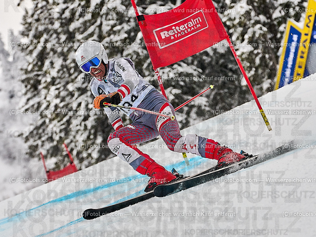 _WWO2271_MASTERS-CUP_Reiteralm_BD-GS_SCHLEMAIER Max | Hochzeitsfotograf mit dem Blick für´s Wesentliche, Firmung, Erstkommunion, Firmenfeiern, Sportfotoservice, Reproduktionen, Konzertfotografie, Pressefotografie, Luftbildfotografie, Innenarchitektur, Werbefotografie, Sponsoren-Livebildfotografie.
