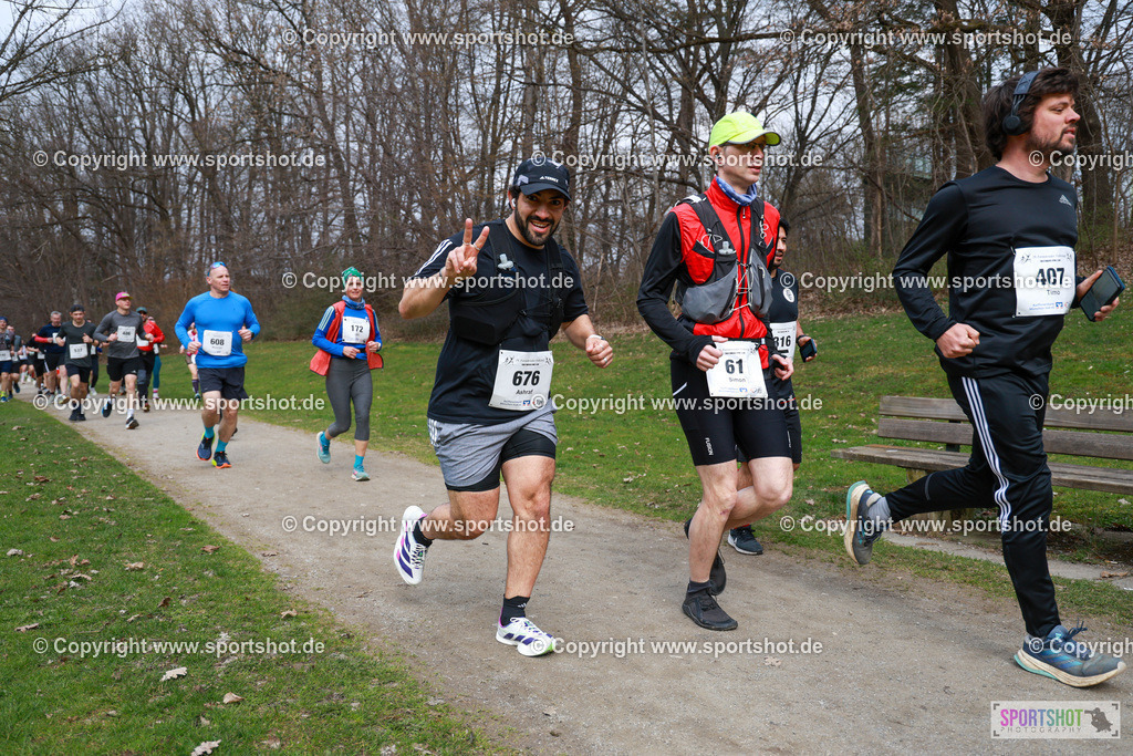 AR6_0173 | #forstenriedervolkslauf #volkslauf #forstenried #forstenriedersc #yourpictrs #sportshot_your_pictrs