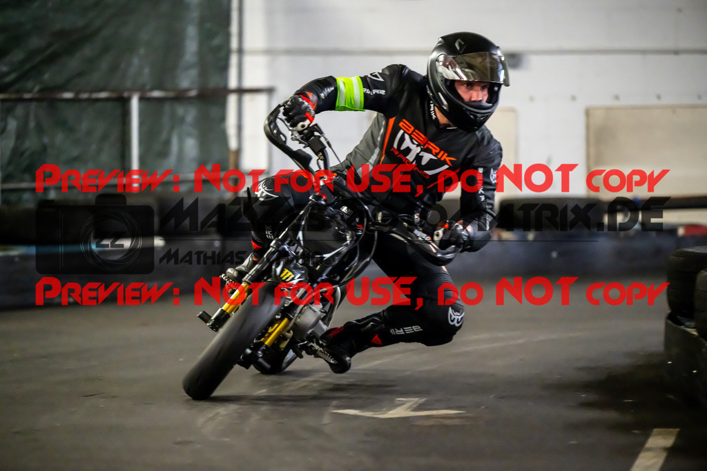 MaZZes_Fotomatrix_20251025_6007705_5949 | SUPERBIKER