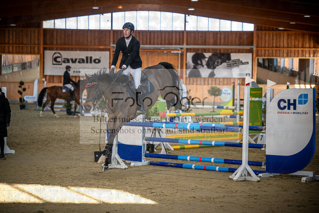 DOS_1545 | Entdecke hochwertige Reitturnierfotos von Foto Oger. Professionell, emotional und authentisch – jetzt Lieblingsmomente im Shop bestellen.Deutschlandweite Turnierfotografie. - Realisiert mit Pictrs.com